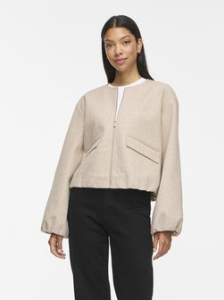 Damen Jacke - VIBalou