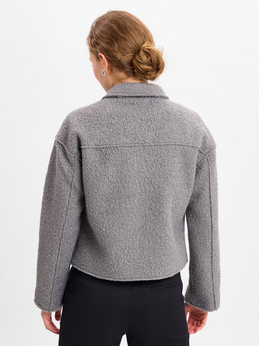 Damen Jacke - VIDaphne