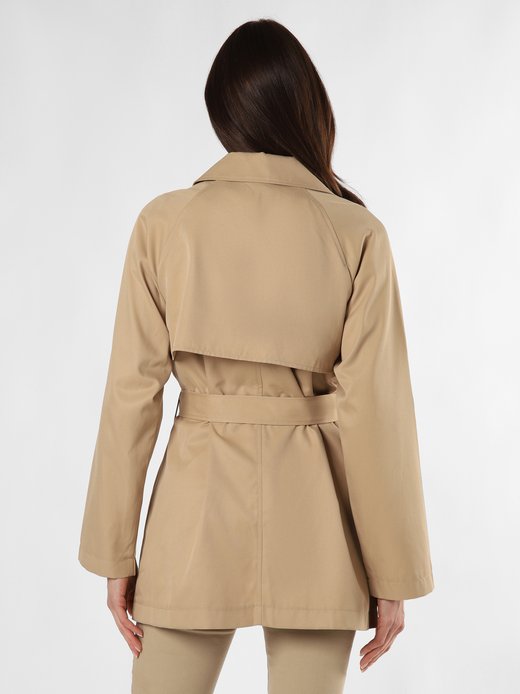 Damen Jacke - VIJancine