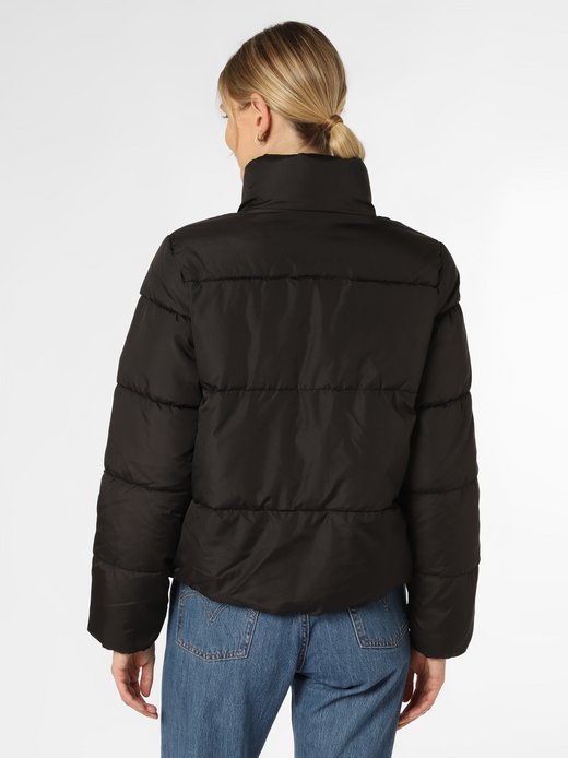 Damen Jacke - VITate