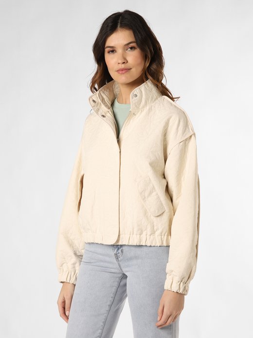 Damen Jacke - YASFipa