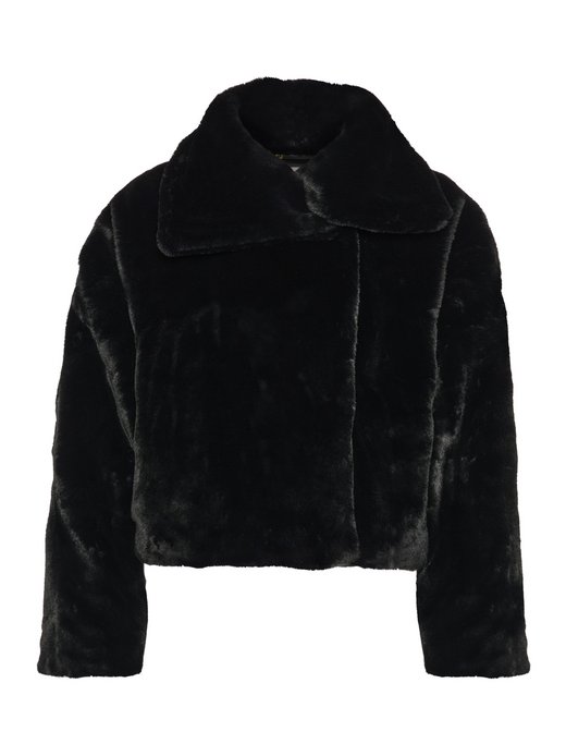 Damen Jacke YonekoIW