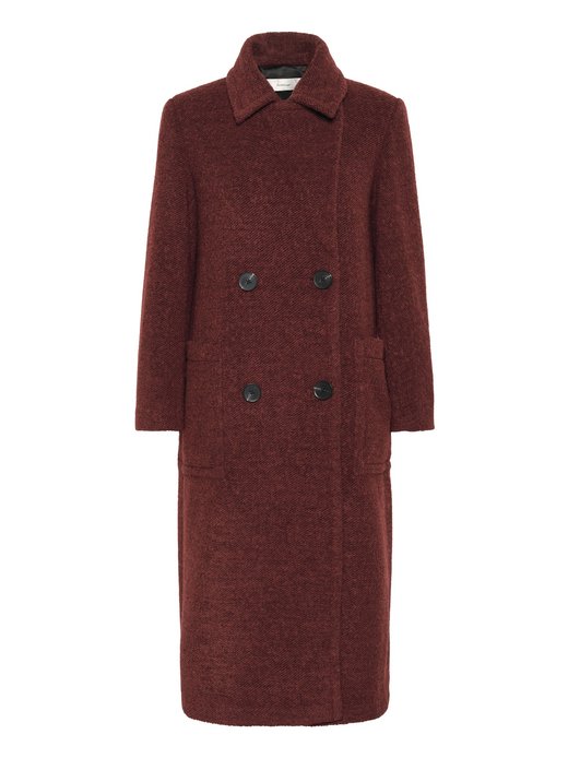 Damen Jacke YumIW