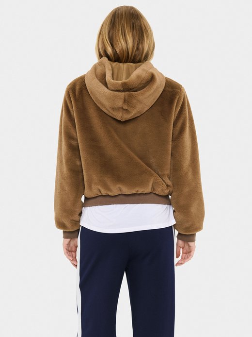 Damen Jacke ZaseanaSZ