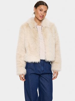 Damen Jacke ZaselineSZ