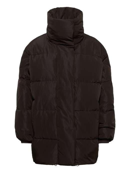 Damen Jacke ZineaIW