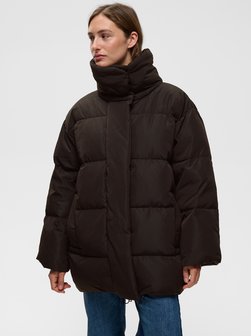 Damen Jacke ZineaIW