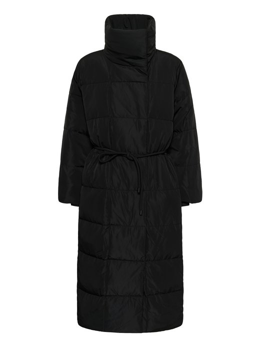 Damen Jacke Zinea