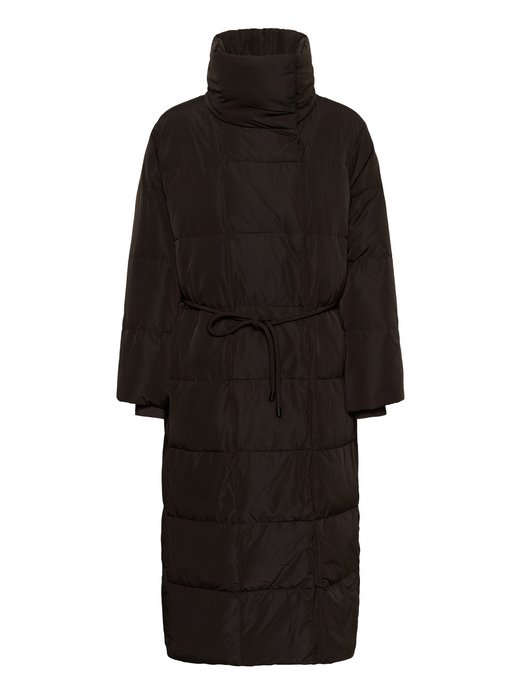 Damen Jacke Zinea