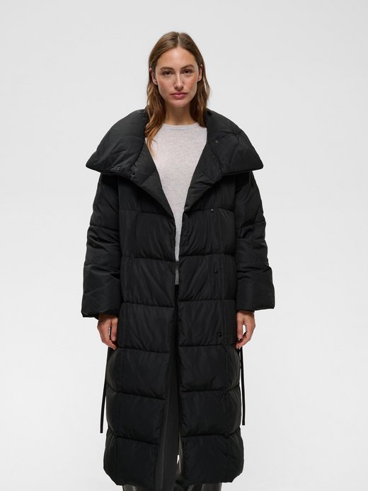 Damen Jacke Zinea