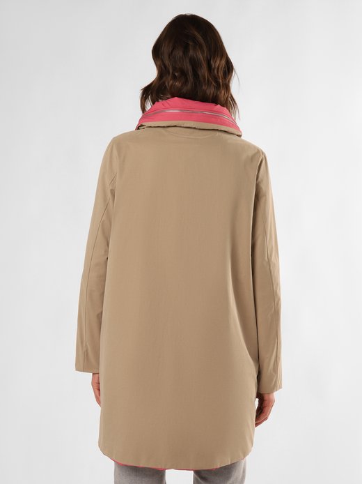 Damen Jacke zum Wenden - Maxime
