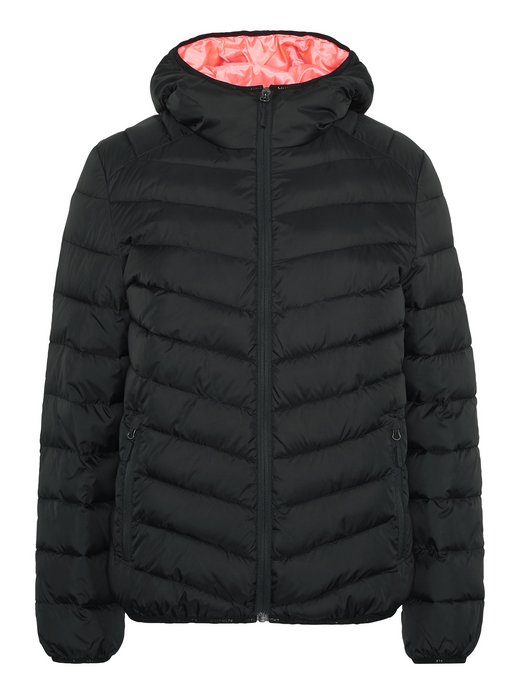 Damen Jacke