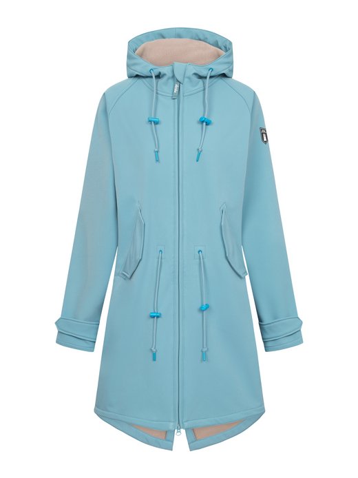 Derbe Damen Jacke online kaufen