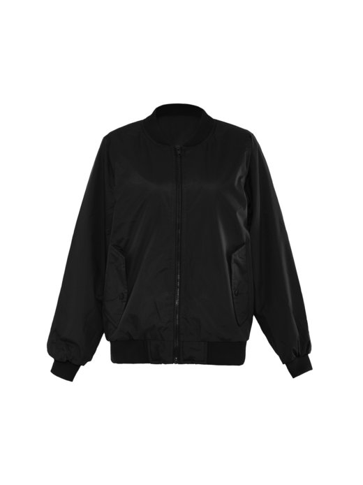 Damen Jacke