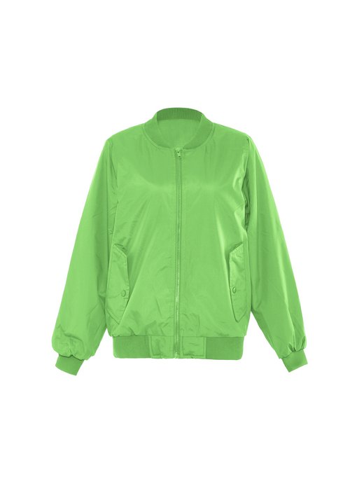 Damen Jacke