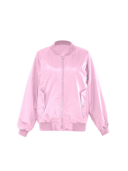 Damen Jacke