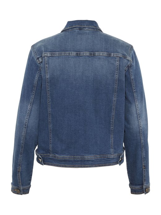 Damen Jacke