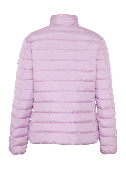 Damen Jacke