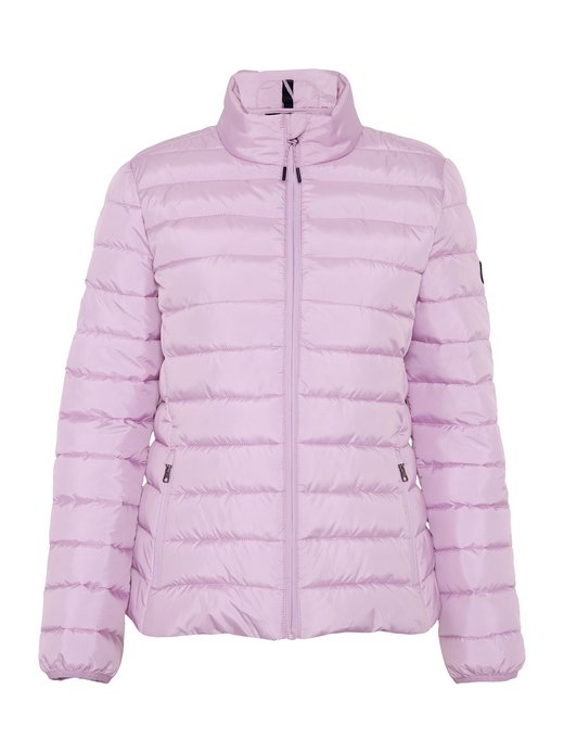 Damen Jacke