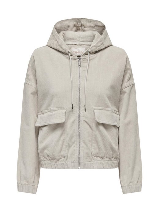 Damen Jacke