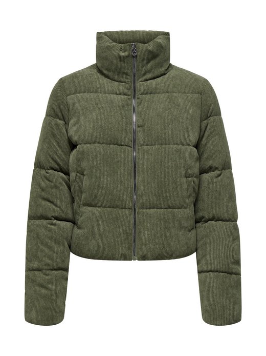 Damen Jacke