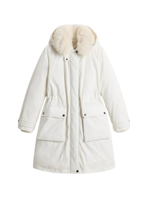 Damen Jacke