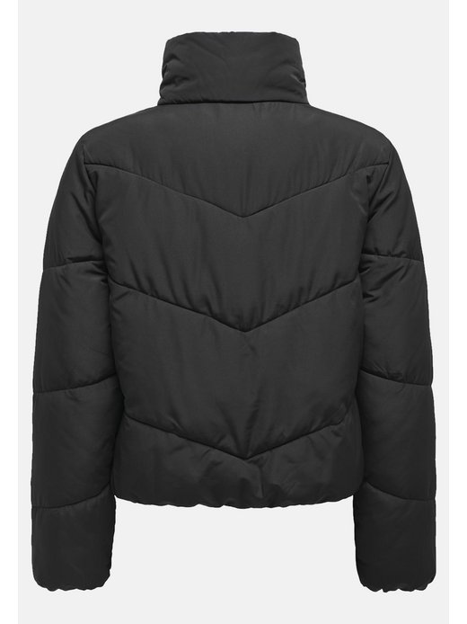 Damen Jacke