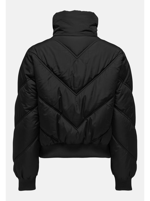 Damen Jacke