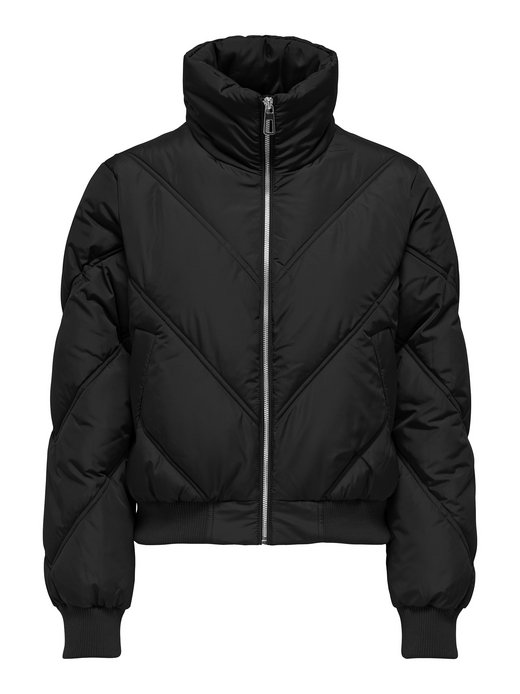 Damen Jacke