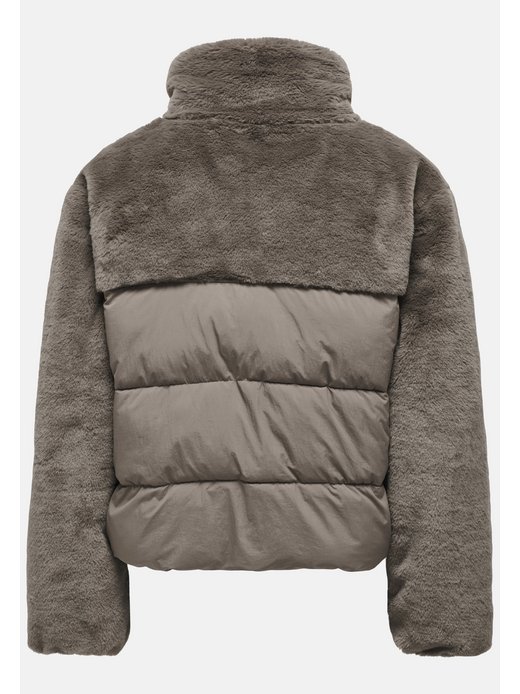 Damen Jacke