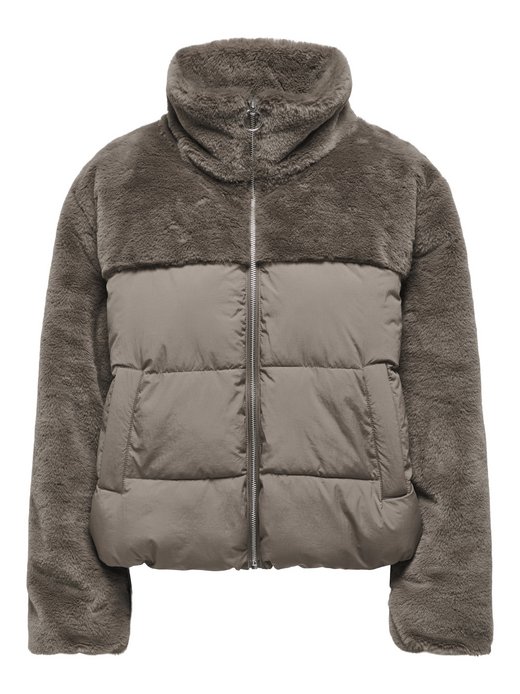Damen Jacke