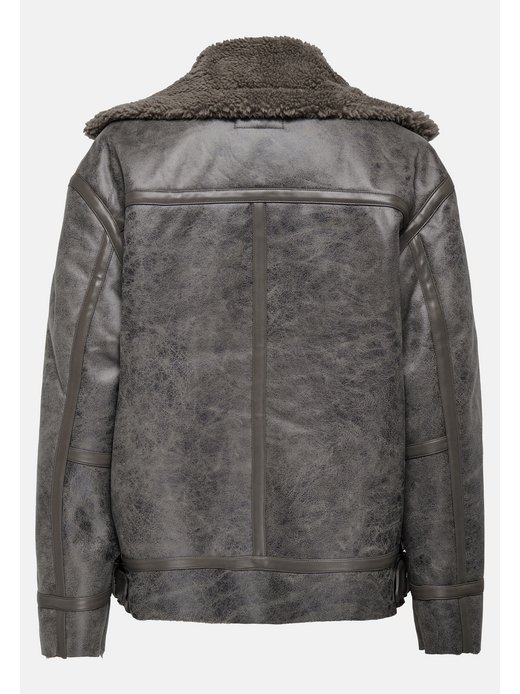 Damen Jacke