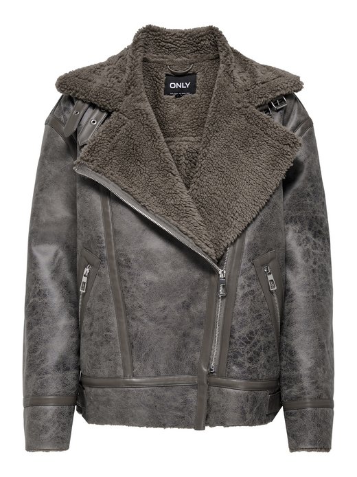 Damen Jacke