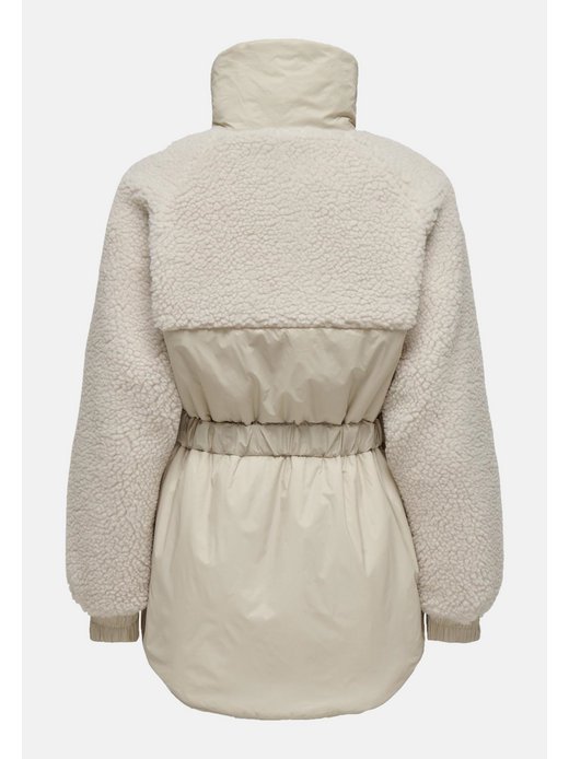 Damen Jacke
