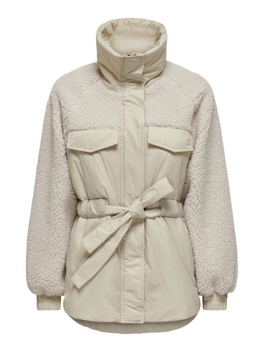 Damen Jacke