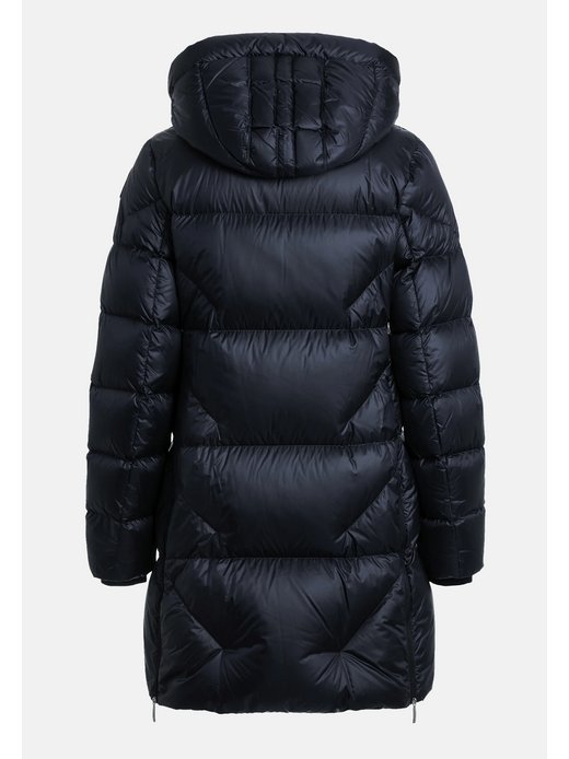 Damen Jacke