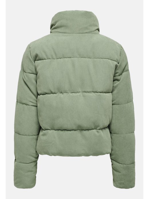 Damen Jacke