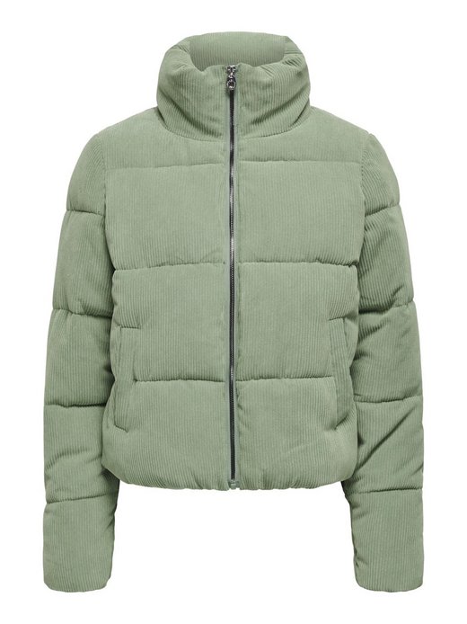 Damen Jacke