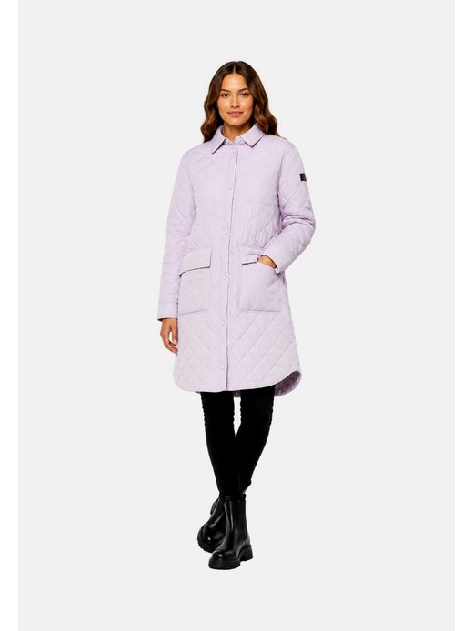 Damen Jacke