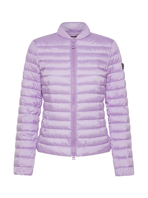 Damen Jacke