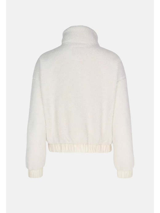 Damen Jacke
