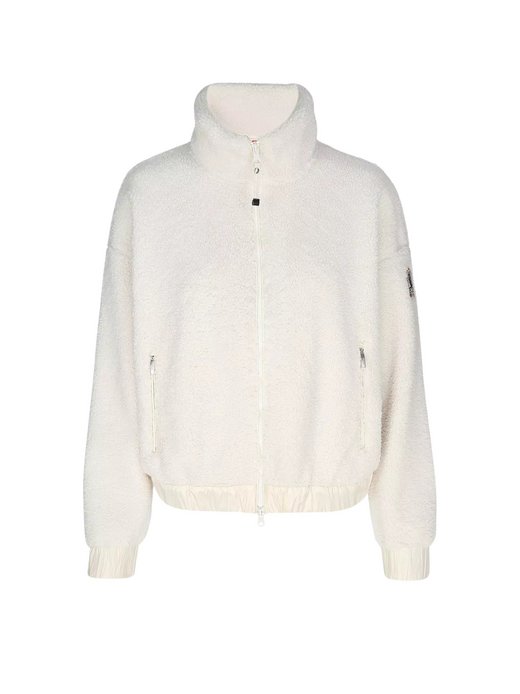 Damen Jacke
