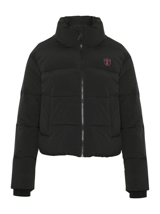 Damen Jacke