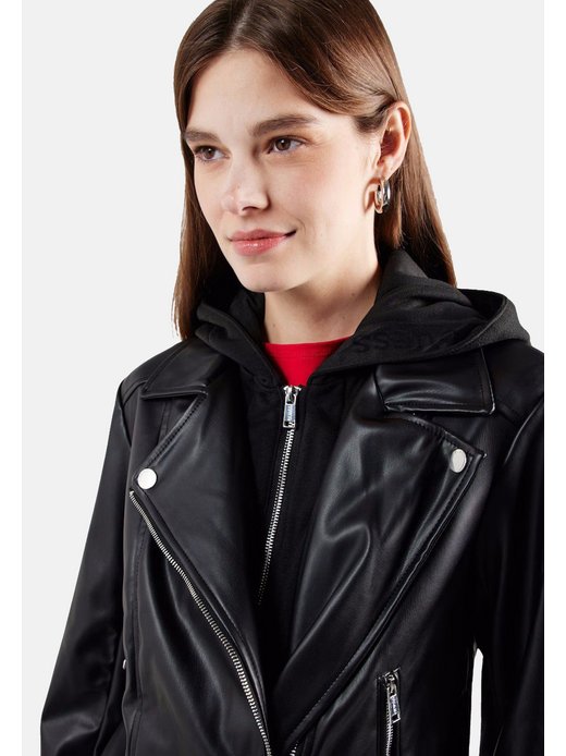 Damen Jacke