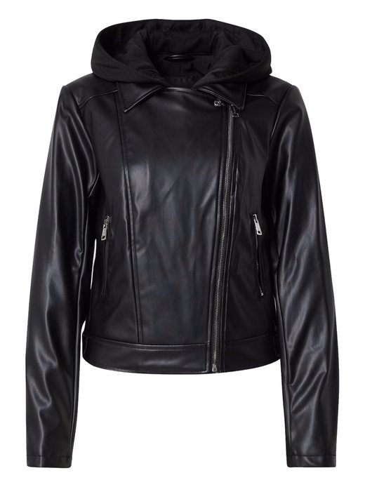 Damen Jacke