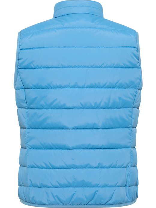 Damen Jacke