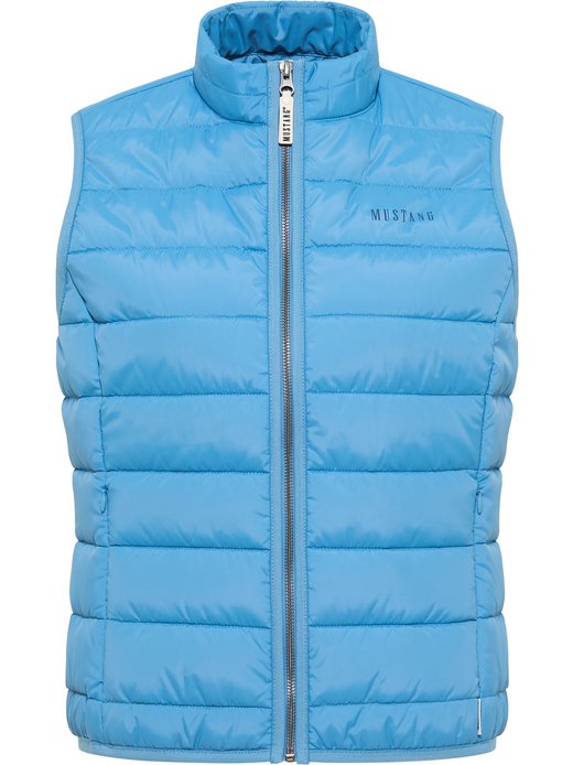 Damen Jacke