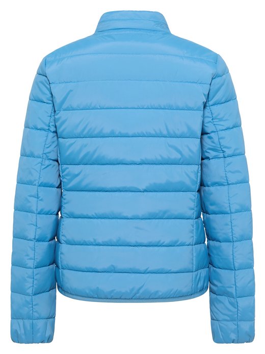 Damen Jacke