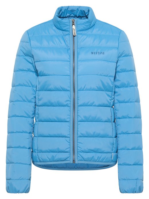 Damen Jacke