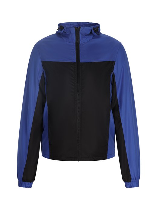 Damen Jacke